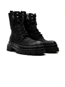 Zoe Boots