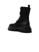 Zoe Boots