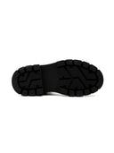 Zoe Boots
