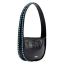 Marici Bags.. Black