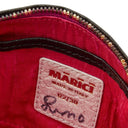 Marici Bags.. Black