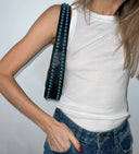 Marici Bags.. Black