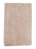 Faliero Sarti Sciarpa Diamante 135 X175