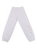마르니 Mp189 U Pantaloni