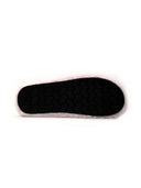 Church's Flat Shoes Black