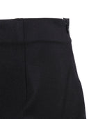Pantalon Alberta Ferretti