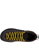 La Sportiva