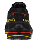 La Sportiva