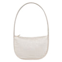 Marici Bags.. White