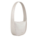 Marici Bags.. White