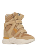 Isabel Marant Balskee Baskets