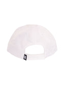 Nike Nan Futura Curve Brim Cap