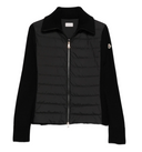 Moncler Cardigan