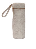 Versace Annet Slg