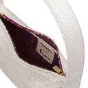 Marici Bags.. White