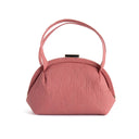 Marici Bags.. Pink
