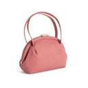 Marici Bags.. Pink