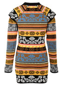 Akep Dresses