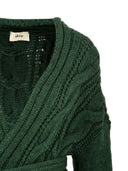 Akep Coats Camel
