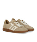 Back70 Ghost Beige Sneaker