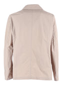 Camplin Storm Bl