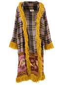 Akep Coats