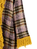 Akep Coats