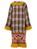 Akep Coats