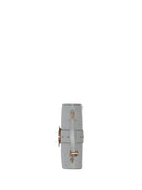 Pinko Love One Mini St. Cl Vitello S