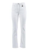 Elisabetta Franchi Pantalone Mod. Jeans