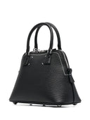 Maison Margiela Shoulder Bag