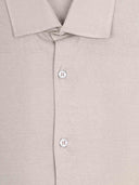 Phi Fdl Camicia Ml