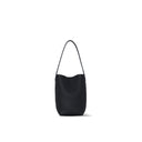 The Row The Row Small Tote Bag