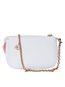 Dolce & Gabbana junior skulderveske