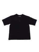 D Squared2 D2 T1240 U New Loose Fit Maglietta