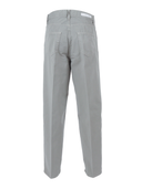 Pantalon Briglia