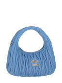 Miu Miu Borse Matelasse'