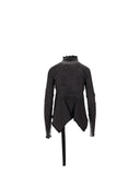 Rick Owens Naska Gary Jkt