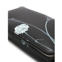 Valentino Garavani Valentino Flowersity Belt Bag