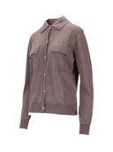 Parosh Cardigan