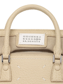 Maison Margiela 5 Ac Tote Bag