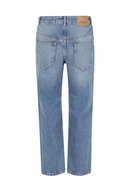 Isabel Marant Pantalon