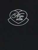 Moncler Ss T Shirt