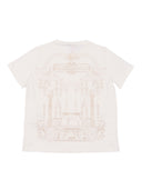 Versace T Shirt