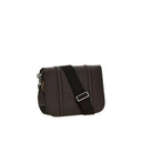 Gucci Gg Crossbody Bag