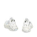 Balenciaga Triple S Sneakers
