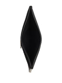 Marc Jacobs Dtm Utility Snapshot Slg