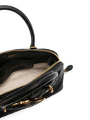 Miu Miu Borse Nappa Aviator