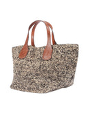 Ibeliv Tasche Tokyo Ii Tiga