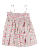 Bonpoint bluse Apolline